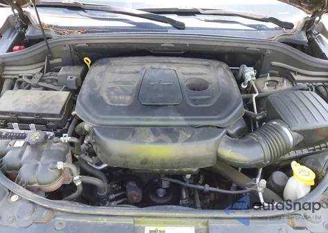 2019 Jeep Grand Cherokee Altitude 4X2 from USA, damaged, VIN 1C4RJEAG0KC792326